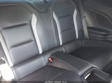 Chevrolet Camaro 2Ss 1G1FH1R73K0131492 снимка