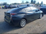 Toyota Prius Four JTDKARFU3H3049191 снимка