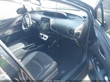 Toyota Prius Four JTDKARFU3H3049191 снимка