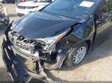 Toyota Prius Four JTDKARFU3H3049191 снимка