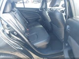 Toyota Prius Four JTDKARFU3H3049191 снимка