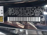Toyota Prius Four JTDKARFU3H3049191 снимка