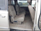 Chrysler Town & Country Touring-L 2C4RC1CG1ER340137 fotografie