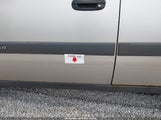 Chevrolet Trailblazer Ls 1GNDT13S142288608 снимка