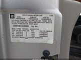 Chevrolet Trailblazer Ls 1GNDT13S142288608 снимка