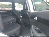 Kia Sorento Lx 5XYKTCA67FG607861 снимка
