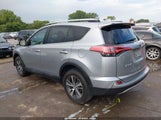 Toyota Rav4 Xle 2T3RFREV3GW432490 снимка