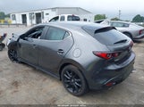 Mazda Mazda3 2.5 S Select Sport JM1BPAKM7S1758702 снимка