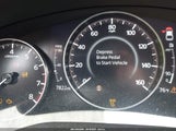 Mazda Mazda3 2.5 S Select Sport JM1BPAKM7S1758702 снимка