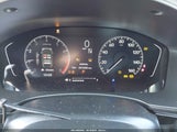 Honda Civic Sport 2HGFE2F54RH527253 снимка