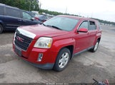 GMC Terrain Sle-1 2GKALMEK1F6311891 снимка
