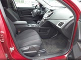 GMC Terrain Sle-1 2GKALMEK1F6311891 fotografie