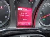 GMC Terrain Sle-1 2GKALMEK1F6311891 снимка
