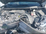 Toyota Rav4 Xle Premium 2T3A1RFV4RW482974 снимка