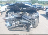 Toyota Rav4 Xle Premium 2T3A1RFV4RW482974 снимка