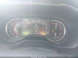 Toyota Rav4 Xle Premium 2T3A1RFV4RW482974 снимка