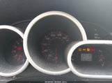 Pontiac Vibe 5Y2SM670X9Z427958 снимка