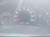 Honda Odyssey Ex-L 5FNRL38648B087052 снимка