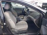 Hyundai Sonata Gls 5NPEB4AC8BH151190 снимка