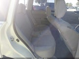 Subaru Forester 2.5X Premium JF2SHBDCXCH454040 снимка