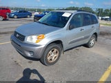 Toyota Rav4 JTEHD20V046007009 снимка