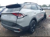 Kia Sportage X-Pro Prestige 5XYK7CAF9PG056063 fotografie