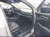 Kia Sportage X-Pro Prestige 5XYK7CAF9PG056063 photo