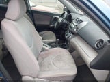 Toyota Rav4 JTMBD33V066007543 снимка