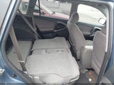 Toyota Rav4 JTMBD33V066007543 снимка