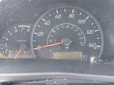 Mitsubishi Mirage Es ML32A3HJ8LH007212 снимка