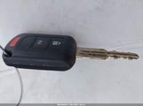 Mitsubishi Mirage Es ML32A3HJ8LH007212 снимка