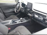 Toyota C-Hr Le NMTKHMBX7MR130104 снимка