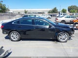 Chevrolet Malibu Fwd Lt 1G1ZD5ST0MF013066 снимка
