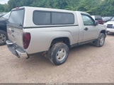 Chevrolet Colorado Work Truck 1GCDT149178107268 photo