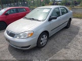 Toyota Corolla Ce 1NXBR32E35Z465201 снимка