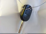 Ford F-150 Stx 1FTFX1EF6DFE06876 снимка