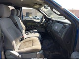 Ford F-150 Stx 1FTFX1EF6DFE06876 снимка