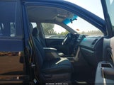 Honda Pilot Vp 5FNYF18258B023459 fotografie