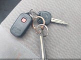 Toyota Corolla Le 2T1BR32E77C797761 photo