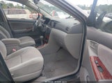 Toyota Corolla Le 2T1BR32E77C797761 photo