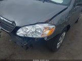 Toyota Corolla Le 2T1BR32E77C797761 снимка