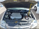 Toyota Avalon Limited 4T1BK36BX5U029997 photo