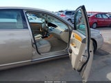 Toyota Avalon Limited 4T1BK36BX5U029997 photo
