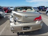 Toyota Avalon Limited 4T1BK36BX5U029997 fotografie