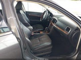 Lincoln Mkz 3LNHL2GCXAR658198 снимка