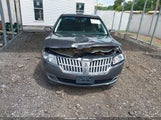 Lincoln Mkz 3LNHL2GCXAR658198 снимка