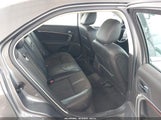 Lincoln Mkz 3LNHL2GCXAR658198 снимка