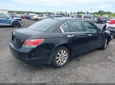 Honda Accord Sdn 3.5 Ex-L/Ex-L 1HGCP36829A009556 снимка