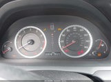 Honda Accord Sdn 3.5 Ex-L/Ex-L 1HGCP36829A009556 снимка