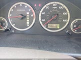 Honda Cr-V Ex JHLRD78822C016798 снимка